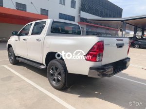 Toyota Hilux 𝐍𝐇𝐀̣̂𝐍 Đ𝐀̣̆𝐓 𝐇𝐀̀𝐍𝐆 🎀 𝐇𝐈𝐋𝐔𝐗 𝟐𝟎𝟐𝟑 🎀 𝐍𝐇𝐀̣̂𝐏 𝐓𝐇𝐀́𝐈 𝐋𝐀𝐍 2022 - 𝐍𝐇𝐀̣̂𝐍 Đ𝐀̣̆𝐓 𝐇𝐀̀𝐍𝐆 🎀 𝐇𝐈𝐋𝐔𝐗 𝟐𝟎𝟐𝟑 🎀 𝐍𝐇𝐀̣̂𝐏 𝐓𝐇𝐀́𝐈 𝐋𝐀𝐍