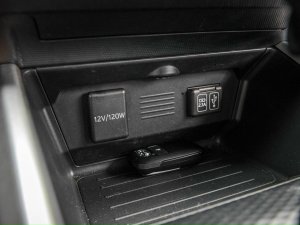 Toyota Raize 2022 - Tháng 12 có giao ngay