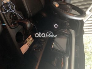 Toyota Hilux Bán xe  2.4E, màu đen, 1 cầu STĐ, ĐK T7/2021. 2021 - Bán xe Hilux 2.4E, màu đen, 1 cầu STĐ, ĐK T7/2021.