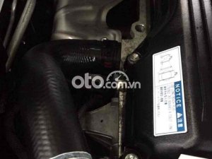 Toyota Fortuner bao đảm 2016 - bao đảm