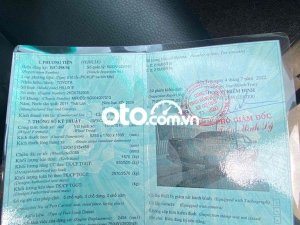 Toyota Hilux cần tiền bán gấp 2011 - cần tiền bán gấp