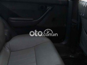 Toyota Corona xe gia đinh 1991 - xe gia đinh