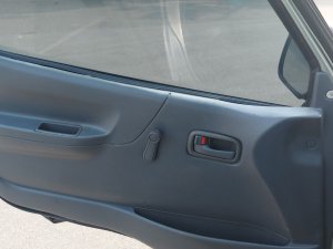 Toyota Hiace 2004 - Giá chỉ 69 triệu, có thương lượng