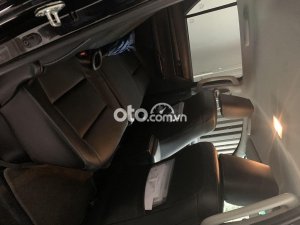 Toyota Hilux Bán xe  2.4E, màu đen, 1 cầu STĐ, ĐK T7/2021. 2021 - Bán xe Hilux 2.4E, màu đen, 1 cầu STĐ, ĐK T7/2021.