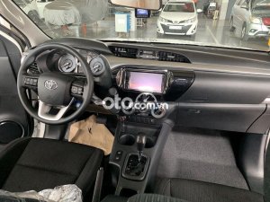 Toyota Hilux 𝐍𝐇𝐀̣̂𝐍 Đ𝐀̣̆𝐓 𝐇𝐀̀𝐍𝐆 🎀 𝐇𝐈𝐋𝐔𝐗 𝟐𝟎𝟐𝟑 🎀 𝐍𝐇𝐀̣̂𝐏 𝐓𝐇𝐀́𝐈 𝐋𝐀𝐍 2022 - 𝐍𝐇𝐀̣̂𝐍 Đ𝐀̣̆𝐓 𝐇𝐀̀𝐍𝐆 🎀 𝐇𝐈𝐋𝐔𝐗 𝟐𝟎𝟐𝟑 🎀 𝐍𝐇𝐀̣̂𝐏 𝐓𝐇𝐀́𝐈 𝐋𝐀𝐍