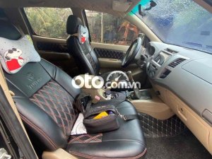 Toyota Hilux cần tiền bán gấp 2011 - cần tiền bán gấp