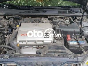 Toyota Camry Bán   đăng ký 2005 số tự động 2004 - Bán Toyota Camry đăng ký 2005 số tự động