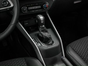 Toyota Raize 2022 - Tháng 12 có giao ngay