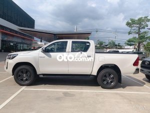 Toyota Hilux 𝐍𝐇𝐀̣̂𝐍 Đ𝐀̣̆𝐓 𝐇𝐀̀𝐍𝐆 🎀 𝐇𝐈𝐋𝐔𝐗 𝟐𝟎𝟐𝟑 🎀 𝐍𝐇𝐀̣̂𝐏 𝐓𝐇𝐀́𝐈 𝐋𝐀𝐍 2022 - 𝐍𝐇𝐀̣̂𝐍 Đ𝐀̣̆𝐓 𝐇𝐀̀𝐍𝐆 🎀 𝐇𝐈𝐋𝐔𝐗 𝟐𝟎𝟐𝟑 🎀 𝐍𝐇𝐀̣̂𝐏 𝐓𝐇𝐀́𝐈 𝐋𝐀𝐍