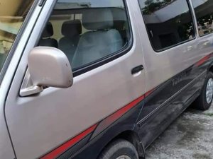 Toyota Hiace 2004 - Cần bán gấp, giá rẻ
