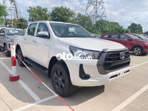 Toyota Hilux 𝐍𝐇𝐀̣̂𝐍 Đ𝐀̣̆𝐓 𝐇𝐀̀𝐍𝐆 🎀 𝐇𝐈𝐋𝐔𝐗 𝟐𝟎𝟐𝟑 🎀 𝐍𝐇𝐀̣̂𝐏 𝐓𝐇𝐀́𝐈 𝐋𝐀𝐍 2022 - 𝐍𝐇𝐀̣̂𝐍 Đ𝐀̣̆𝐓 𝐇𝐀̀𝐍𝐆 🎀 𝐇𝐈𝐋𝐔𝐗 𝟐𝟎𝟐𝟑 🎀 𝐍𝐇𝐀̣̂𝐏 𝐓𝐇𝐀́𝐈 𝐋𝐀𝐍