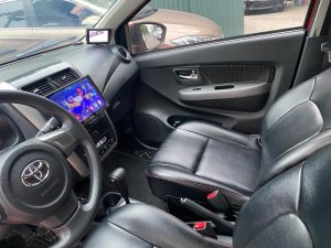 Toyota 2021 - Xe 1 chủ, biển phố không mất 20 triệu, xe gia đình đi ít, còn rất mới, lốp theo xe còn 5 quả, quý khách xem xe là ưng luôn
