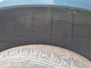 Toyota Hiace 2004 - Cần bán gấp, giá rẻ