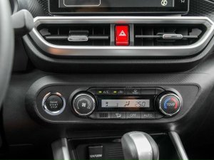 Toyota Raize 2022 - Tháng 12 có giao ngay