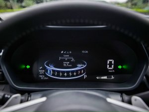 Toyota Raize 2022 - Tháng 12 có giao ngay