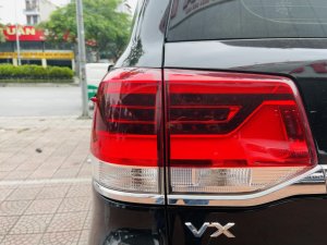 Toyota Land Cruiser 2013 - Giá 2 tỷ 050tr