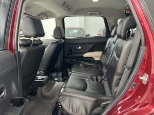 Toyota Rush 2019 - Xe cá nhân Đà Lạt