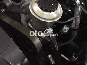 Toyota Fortuner bao đảm 2016 - bao đảm