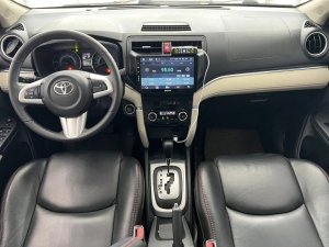 Toyota Rush 2019 - Xe cá nhân Đà Lạt