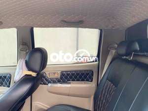 Toyota Hilux cần tiền bán gấp 2011 - cần tiền bán gấp