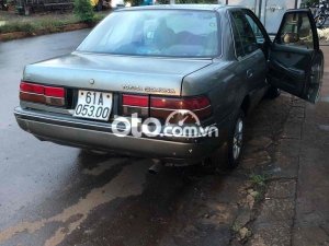 Toyota Corona xe gia đinh 1991 - xe gia đinh