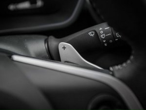 Toyota Raize 2022 - Tháng 12 có giao ngay