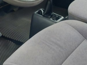 Toyota Hiace 2004 - Cần bán gấp, giá rẻ