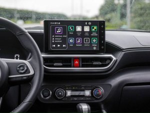 Toyota Raize 2022 - Tháng 12 có giao ngay