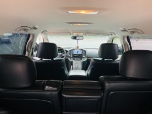 Toyota Land Cruiser 2013 - Giá 2 tỷ 050tr