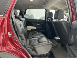 Toyota Rush 2019 - Xe cá nhân Đà Lạt