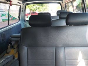 Toyota Hiace 2004 - Giá chỉ 69 triệu, có thương lượng