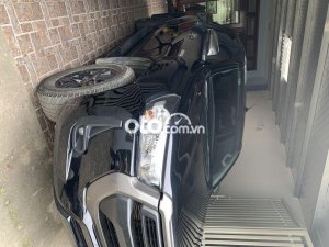Toyota Hilux Bán xe  2.4E, màu đen, 1 cầu STĐ, ĐK T7/2021. 2021 - Bán xe Hilux 2.4E, màu đen, 1 cầu STĐ, ĐK T7/2021.