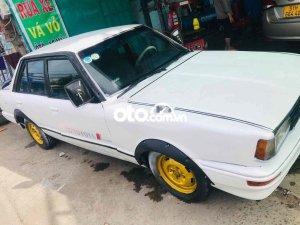 Toyota Camry  1980 1980 - camry 1980