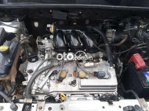 Toyota RAV4 Cần bán xe 7 chỗ   V6 Limited 2007 - Cần bán xe 7 chỗ Toyota RAV4 V6 Limited