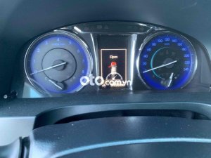 Toyota Camry cần ra đi để đổi xe 2016 - cần ra đi để đổi xe