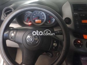 Toyota RAV4 Cần bán xe 7 chỗ   V6 Limited 2007 - Cần bán xe 7 chỗ Toyota RAV4 V6 Limited