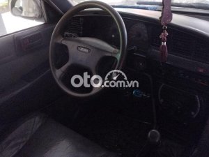 Toyota Cressida Tập lái xong cần bán 1992 - Tập lái xong cần bán