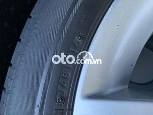 Toyota Camry cần ra đi để đổi xe 2016 - cần ra đi để đổi xe