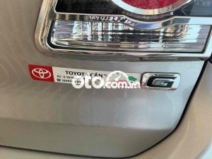 Toyota Fortuner Bán  2016 số sàn máy dầu 2016 - Bán fortuner 2016 số sàn máy dầu