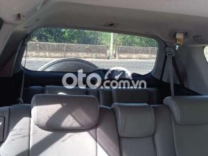 Toyota RAV4 Cần bán xe 7 chỗ   V6 Limited 2007 - Cần bán xe 7 chỗ Toyota RAV4 V6 Limited