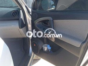 Toyota RAV4 Cần bán xe 7 chỗ   V6 Limited 2007 - Cần bán xe 7 chỗ Toyota RAV4 V6 Limited