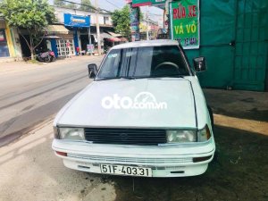 Toyota Camry  1980 1980 - camry 1980