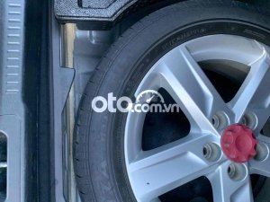Toyota Camry cần ra đi để đổi xe 2016 - cần ra đi để đổi xe