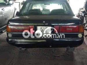 Toyota Corona không dùng bán xe 1990 - không dùng bán xe