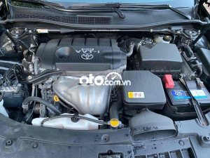 Toyota Camry cần ra đi để đổi xe 2016 - cần ra đi để đổi xe