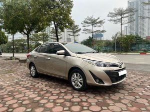 Phân biệt những mẫu xe Toyota Vios kể từ 20032021 phân biệt xe cộ Vios Limo và Vios G #12 Phân biệt những mẫu xe Toyota Vios kể từ 20032021 phân biệt xe cộ Vios Limo và Vios G