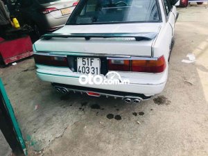 Toyota Camry  1980 1980 - camry 1980