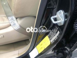Toyota Highlander  limited 7 chỗ nhập mỹ 2003 - highlander limited 7 chỗ nhập mỹ