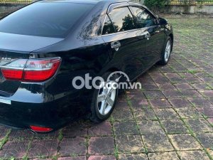 Toyota Camry cần ra đi để đổi xe 2016 - cần ra đi để đổi xe