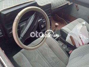 Toyota Corolla 1986 - Màu trắng, xe nhập, 29 triệu